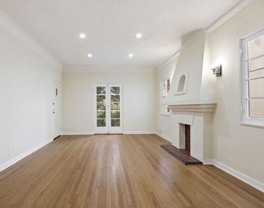 1142 S Clark Drive - Photo Thumbnail 1