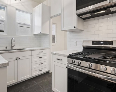 1142 S Clark Drive - Photo Thumbnail 8