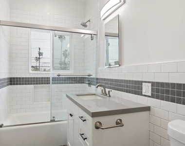 1142 S Clark Drive - Photo Thumbnail 14