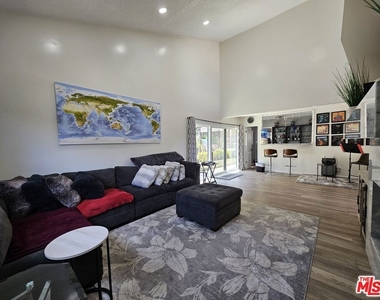 5652 Glenford Street - Photo Thumbnail 21