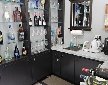 5652 Glenford Street - Photo Thumbnail 26