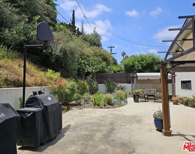 5652 Glenford Street - Photo Thumbnail 52