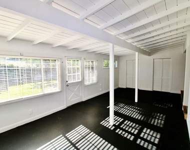 5415 Coldwater Canyon Avenue - Photo Thumbnail 28