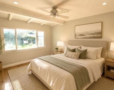 5415 Coldwater Canyon Avenue - Photo Thumbnail 11