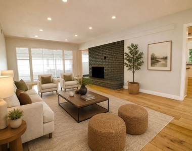 5415 Coldwater Canyon Avenue - Photo Thumbnail 2