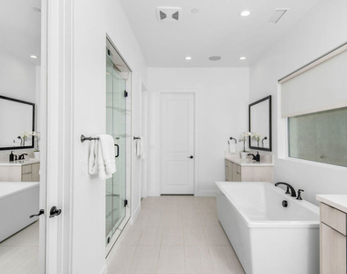 20601 W Overlook Court - Photo Thumbnail 19
