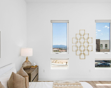 20601 W Overlook Court - Photo Thumbnail 29