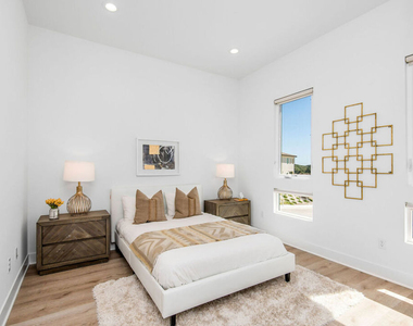 20601 W Overlook Court - Photo Thumbnail 28