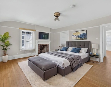 2215 W 21st Street - Photo Thumbnail 32