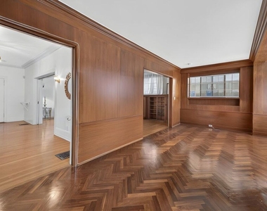 2215 W 21st Street - Photo Thumbnail 19
