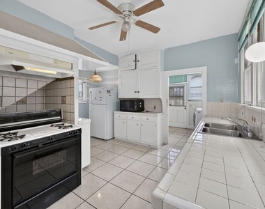 2215 W 21st Street - Photo Thumbnail 24
