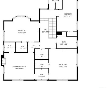 2215 W 21st Street - Photo Thumbnail 63