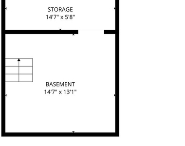 2215 W 21st Street - Photo Thumbnail 64