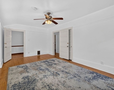2215 W 21st Street - Photo Thumbnail 60