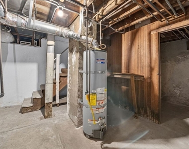 2215 W 21st Street - Photo Thumbnail 53