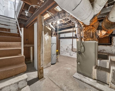 2215 W 21st Street - Photo Thumbnail 51