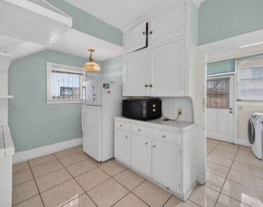 2215 W 21st Street - Photo Thumbnail 26