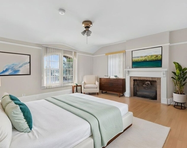 2215 W 21st Street - Photo Thumbnail 39