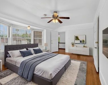 2215 W 21st Street - Photo Thumbnail 34