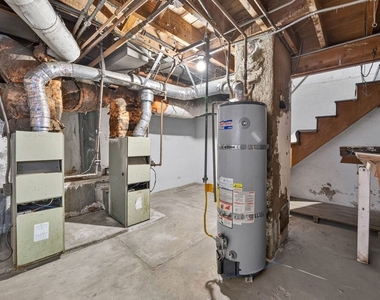 2215 W 21st Street - Photo Thumbnail 52