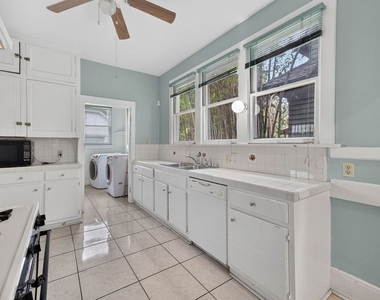 2215 W 21st Street - Photo Thumbnail 23