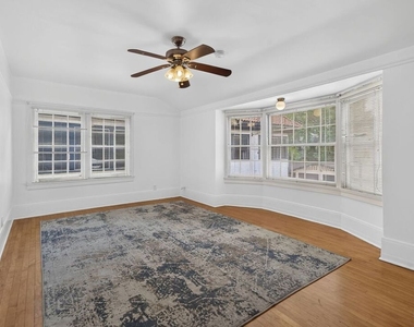 2215 W 21st Street - Photo Thumbnail 42