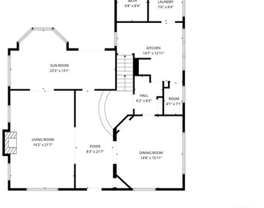 2215 W 21st Street - Photo Thumbnail 61