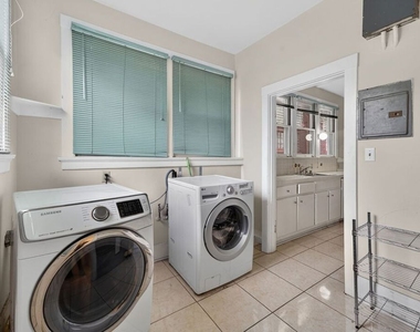 2215 W 21st Street - Photo Thumbnail 29