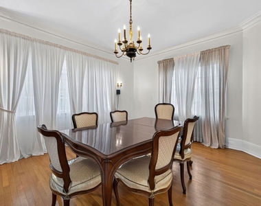 2215 W 21st Street - Photo Thumbnail 15