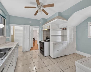 2215 W 21st Street - Photo Thumbnail 25