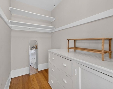 2215 W 21st Street - Photo Thumbnail 50