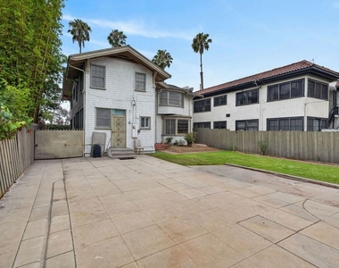 2215 W 21st Street - Photo Thumbnail 57