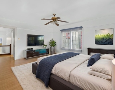 2215 W 21st Street - Photo Thumbnail 33