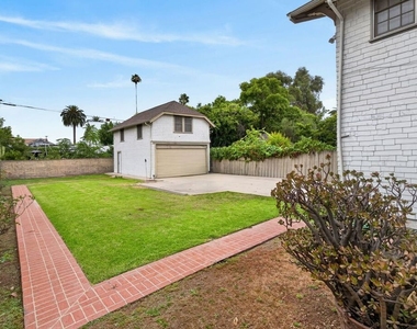 2215 W 21st Street - Photo Thumbnail 58