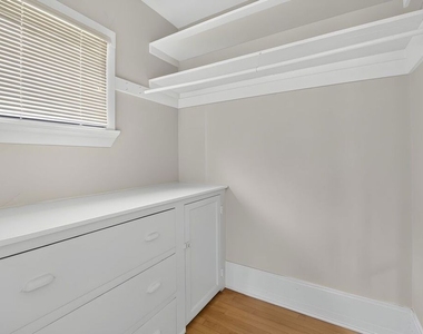 2215 W 21st Street - Photo Thumbnail 49