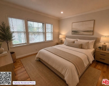 947 S Bedford Street - Photo Thumbnail 3