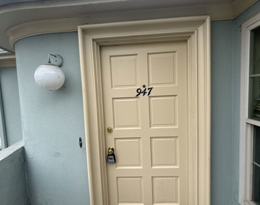 947 S Bedford Street - Photo Thumbnail 11