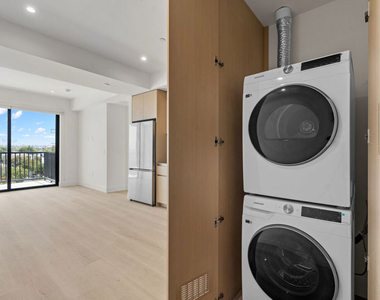 1808 Lincoln Boulevard - Photo Thumbnail 12