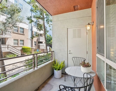 100 S Alameda Street - Photo Thumbnail 29