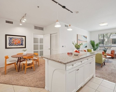 100 S Alameda Street - Photo Thumbnail 11