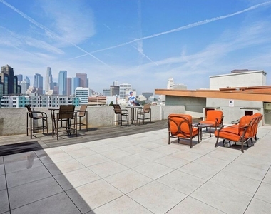 100 S Alameda Street - Photo Thumbnail 51