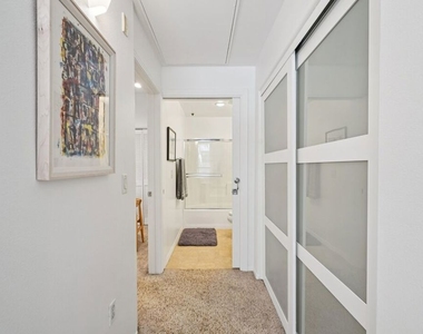 100 S Alameda Street - Photo Thumbnail 24