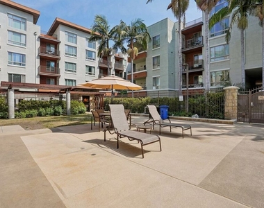 100 S Alameda Street - Photo Thumbnail 44
