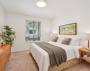 100 S Alameda Street - Photo Thumbnail 25