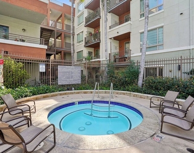 100 S Alameda Street - Photo Thumbnail 47