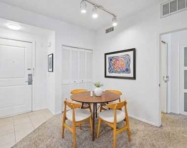 100 S Alameda Street - Photo Thumbnail 9
