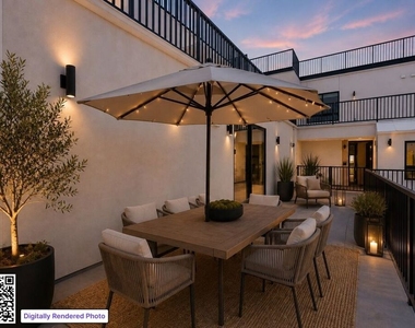 1808 Lincoln Boulevard - Photo Thumbnail 1
