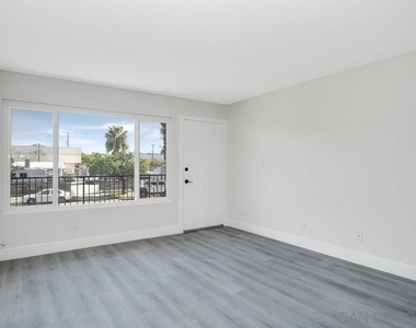 1642 C Ave - Photo Thumbnail 12