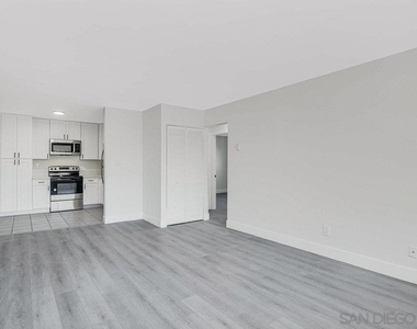 1642 C Ave - Photo Thumbnail 3