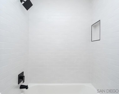 1642 C Ave - Photo Thumbnail 19